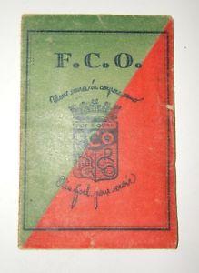 PUB ORANAISES (192)
